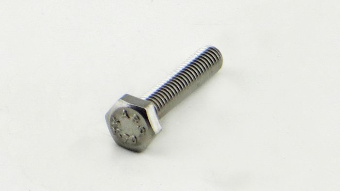 
            main 
            product 
            photo
        