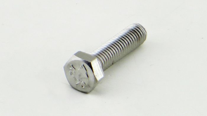 
            main 
            product 
            photo
        