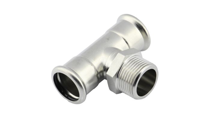 
            main 
            product 
            photo
        