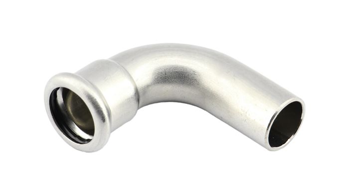 
            main 
            product 
            photo
        