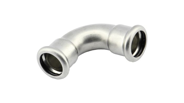 
            main 
            product 
            photo
        