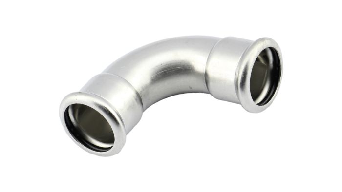 
            main 
            product 
            photo
        