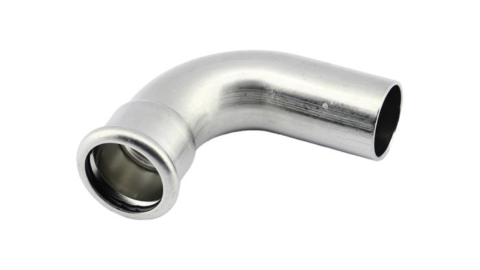 
            main 
            product 
            photo
        