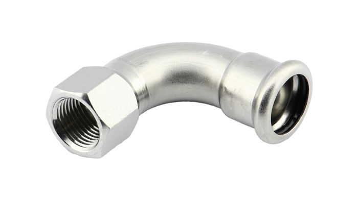 
            main 
            product 
            photo
        