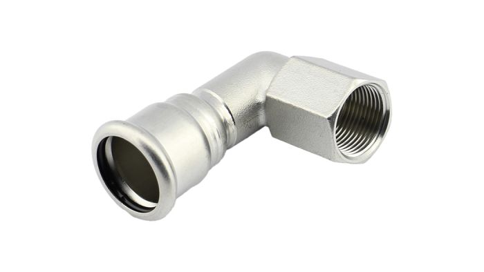 
            main 
            product 
            photo
        