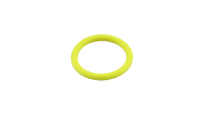 
            main 
            product 
            photo
        