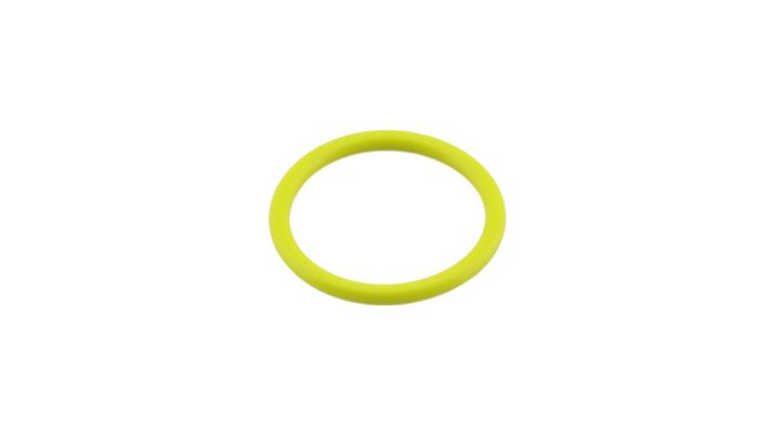 
            main 
            product 
            photo
        