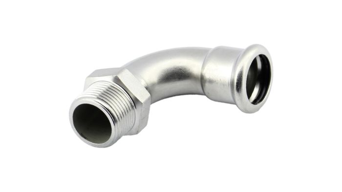 
            main 
            product 
            photo
        