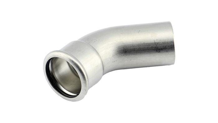 
            main 
            product 
            photo
        