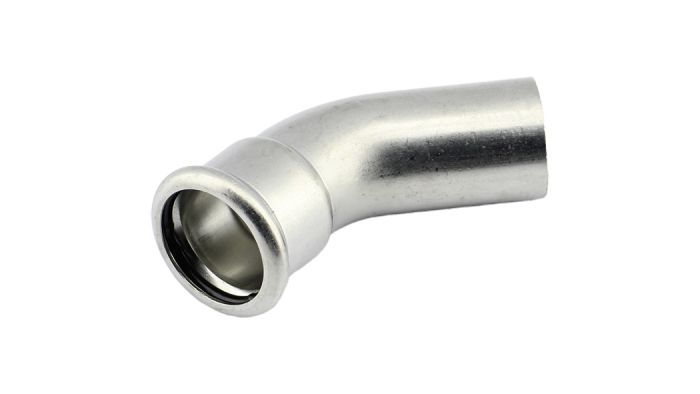 
            main 
            product 
            photo
        