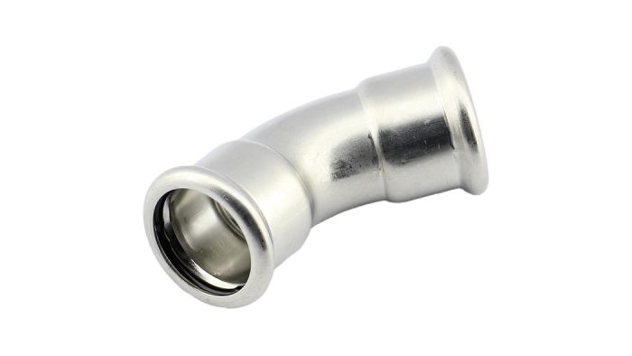 
            main 
            product 
            photo
        