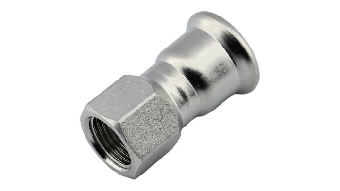 
            main 
            product 
            photo
        