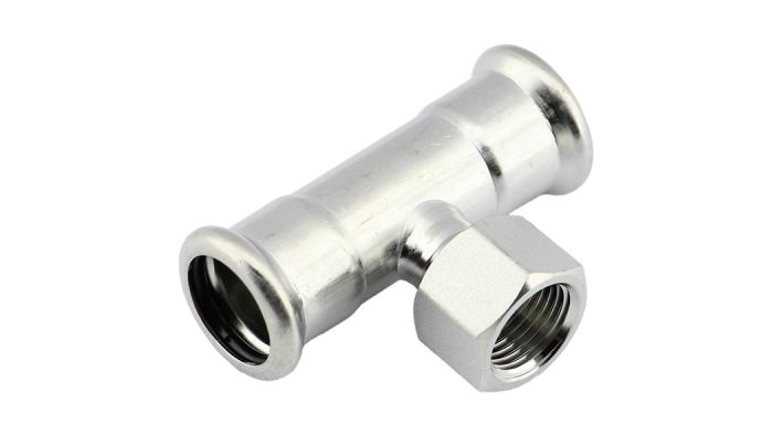 
            main 
            product 
            photo
        