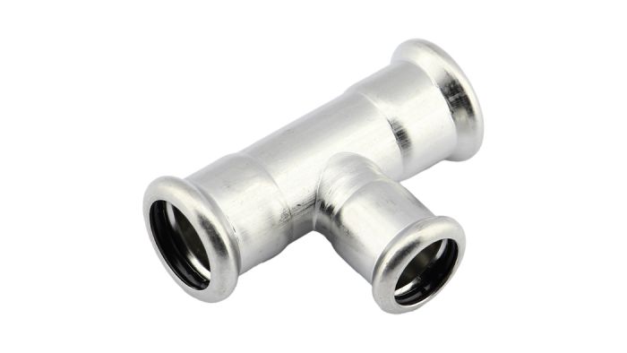 
            main 
            product 
            photo
        