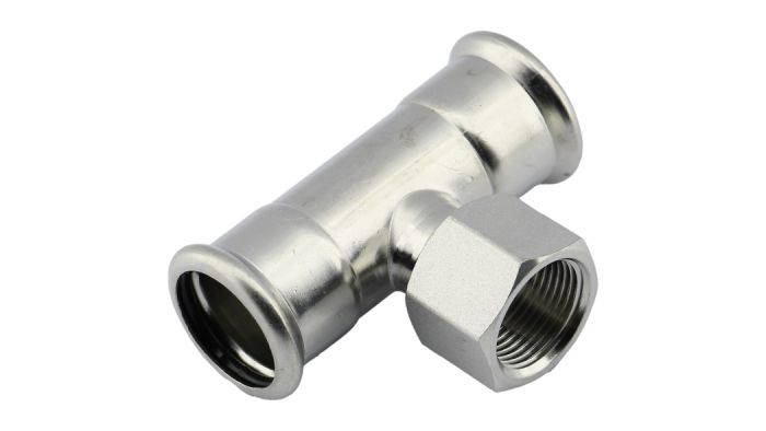 
            main 
            product 
            photo
        