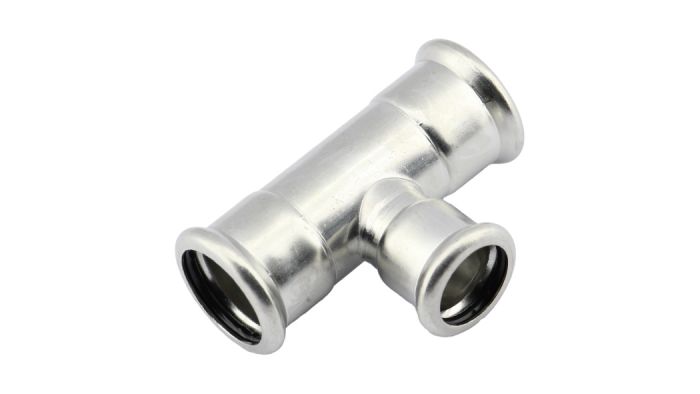 
            main 
            product 
            photo
        