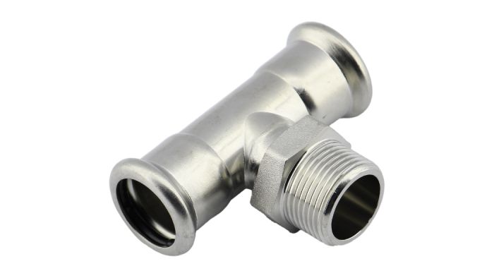 
            main 
            product 
            photo
        