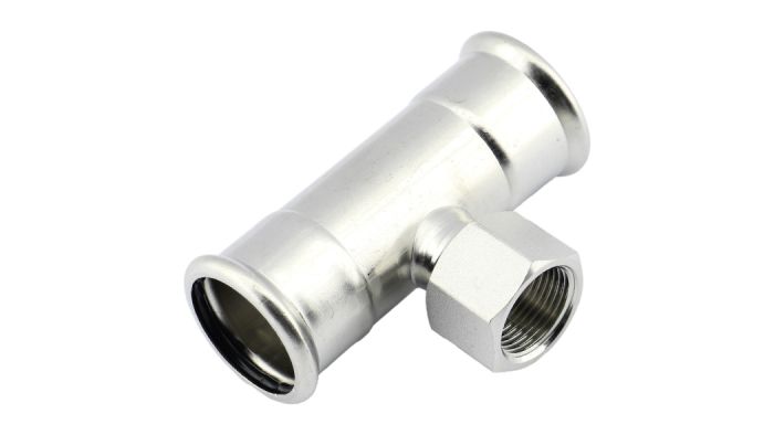 
            main 
            product 
            photo
        