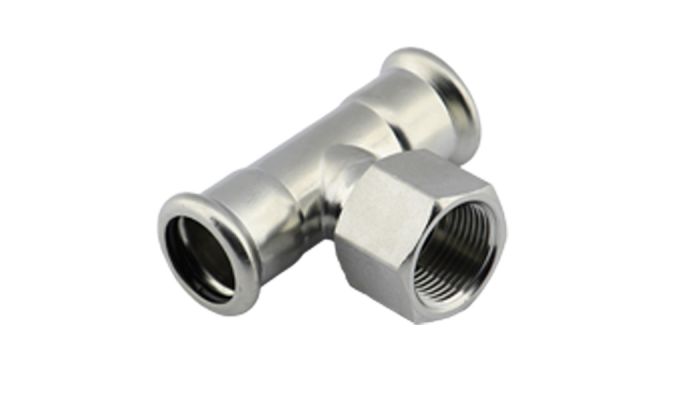 
            main 
            product 
            photo
        