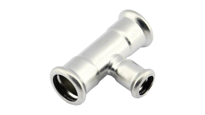 
            main 
            product 
            photo
        