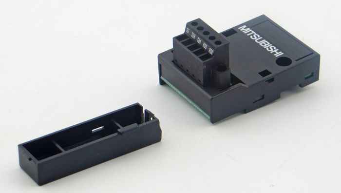 
            main 
            product 
            photo
        