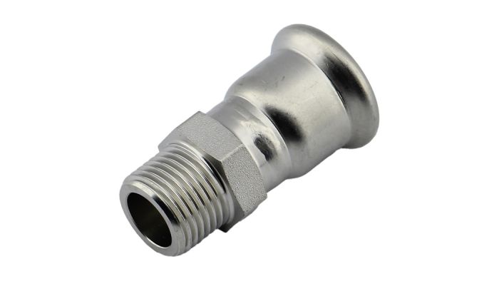 
            main 
            product 
            photo
        