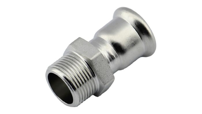 
            main 
            product 
            photo
        