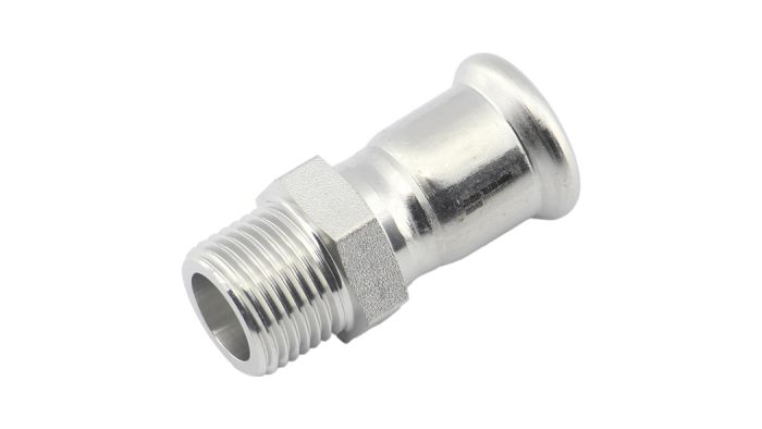 
            main 
            product 
            photo
        