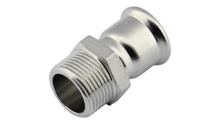 
            main 
            product 
            photo
        