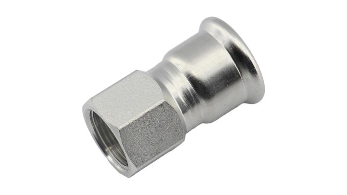 
            main 
            product 
            photo
        