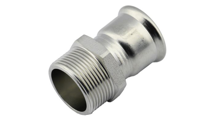 
            main 
            product 
            photo
        