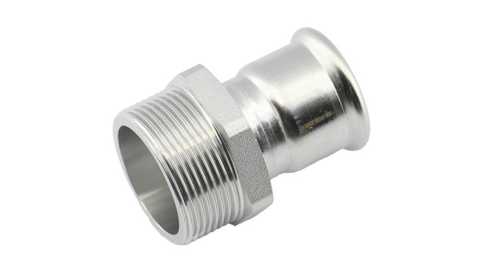 
            main 
            product 
            photo
        