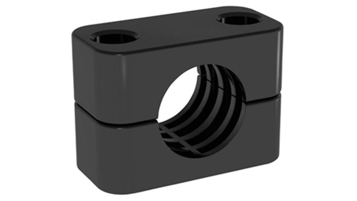 
            main 
            product 
            photo
        