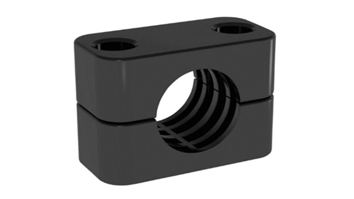 
            main 
            product 
            photo
        