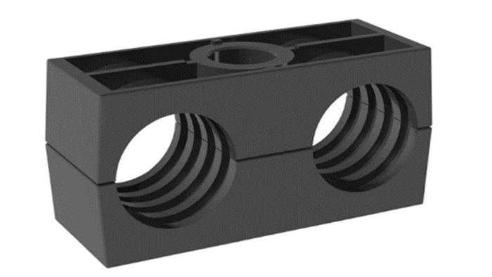 
            main 
            product 
            photo
        