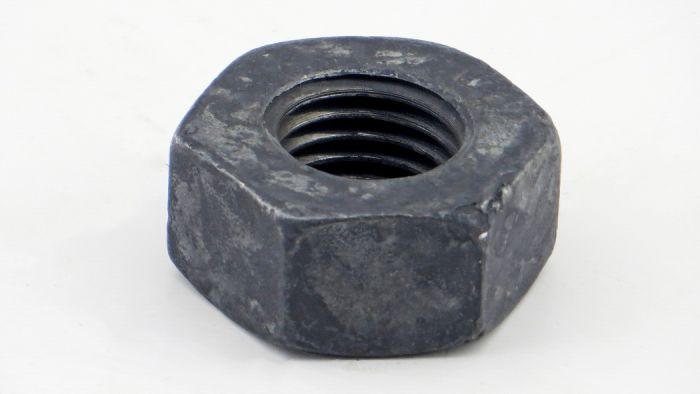 
            main 
            product 
            photo
        