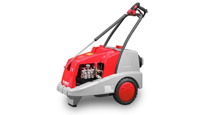 
            main 
            product 
            photo
        