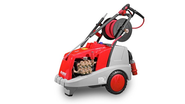 
            main 
            product 
            photo
        