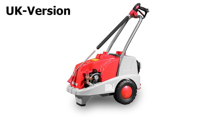 
            main 
            product 
            photo
        