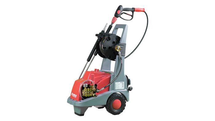 
            main 
            product 
            photo
        