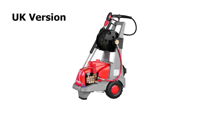 
            main 
            product 
            photo
        