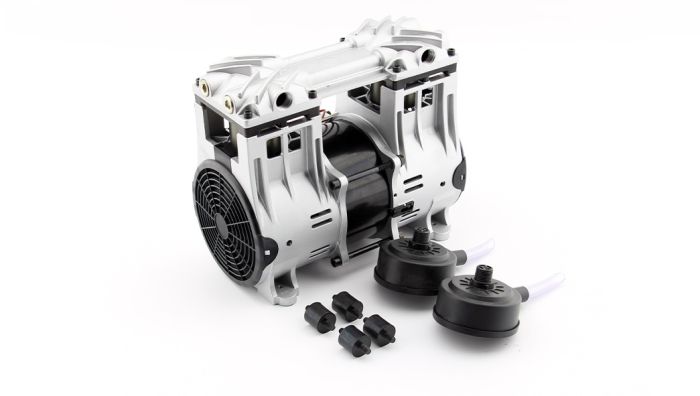 
            main 
            product 
            photo
        