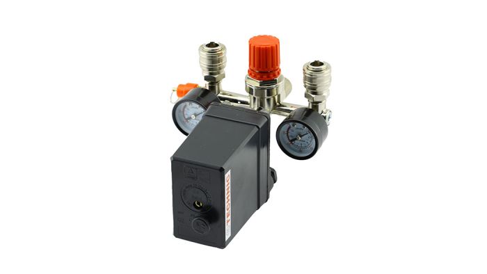 
            main 
            product 
            photo
        