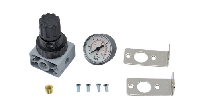 
            main 
            product 
            photo
        