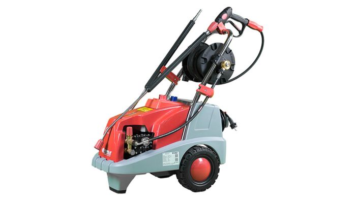 
            main 
            product 
            photo
        