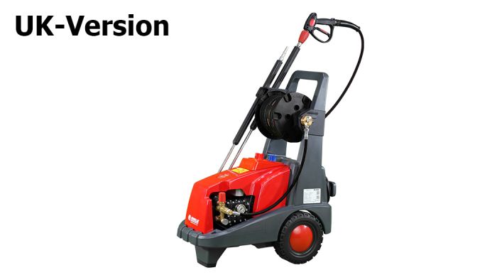 
            main 
            product 
            photo
        