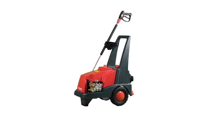 
            main 
            product 
            photo
        