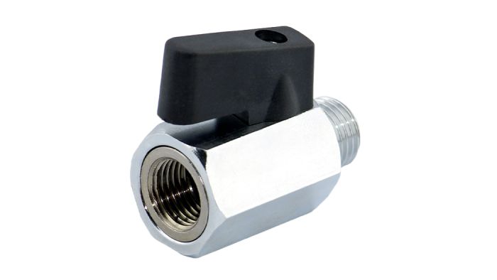 
            main 
            product 
            photo
        