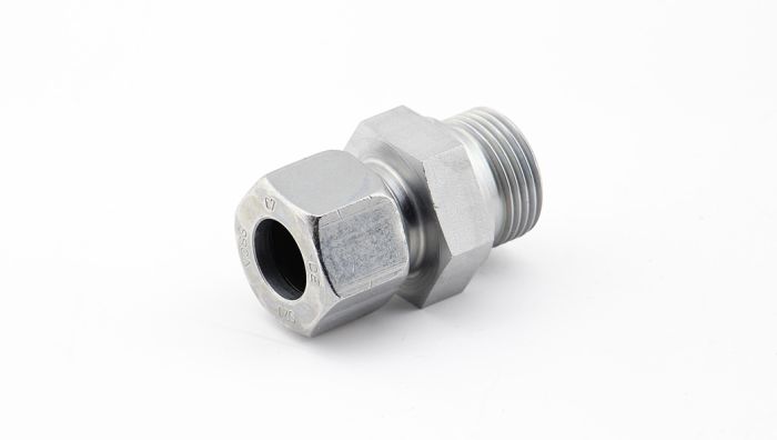 
            main 
            product 
            photo
        