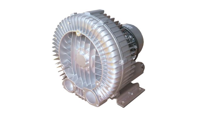 
            main 
            product 
            photo
        